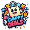 chappy_deals